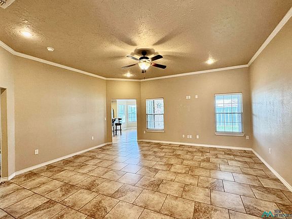 3rd image of 3912 Mariah Dr