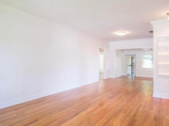 3rd image of 2214 SW 17th Ter