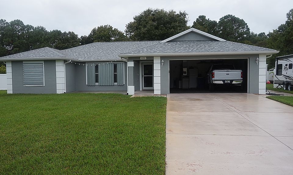 1st image of 406 Wildwood Dr