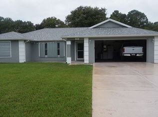 406 Wildwood Dr, Edgewater, FL 32132