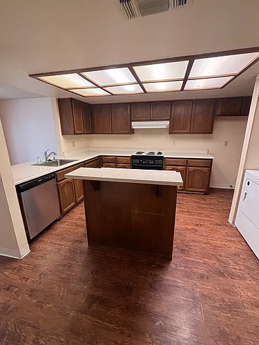2579 Duet Dr Photo 1