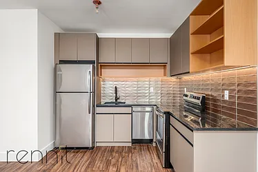 Rented by Rennit Inc.