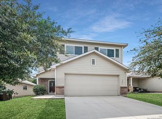 147 Palma Noce, San Antonio, TX 78253