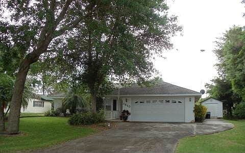 2nd image of 1610 Churchill St