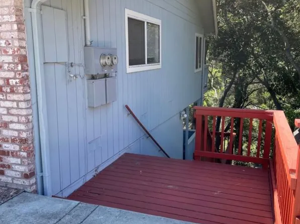 21 Muth Dr #2, Orinda, CA 94563