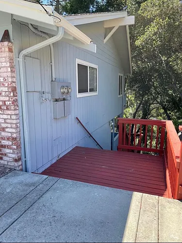 21 Muth Dr Photo 1