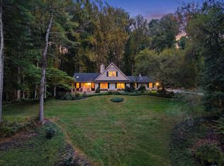 14416 Manor Rd, Phoenix, MD 21131