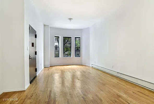 Rented by Corcoran | media 1