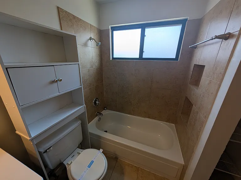 17490 Meandering Way #1005 — Photo 20