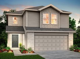 15985 Blass Valley Dr, Conroe, TX 77304