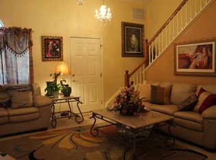 228 Jefferson Blvd, Birmingham, AL 35217