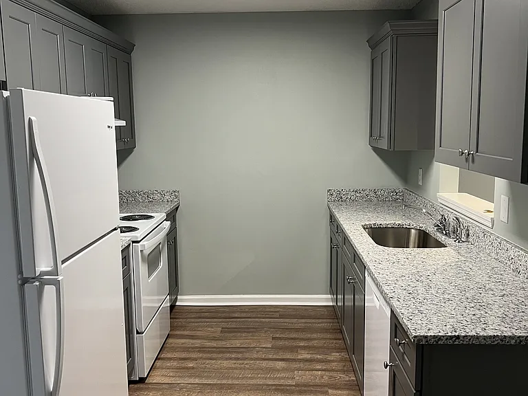 161 Lavender Lakes Dr — Photo 19