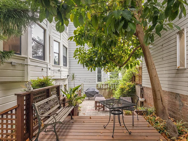 2051 Scott St #101 — Photo 29