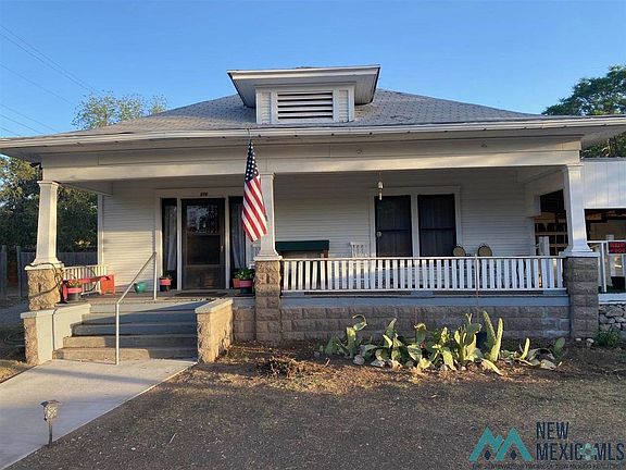 2nd image of 506 W Alameda St