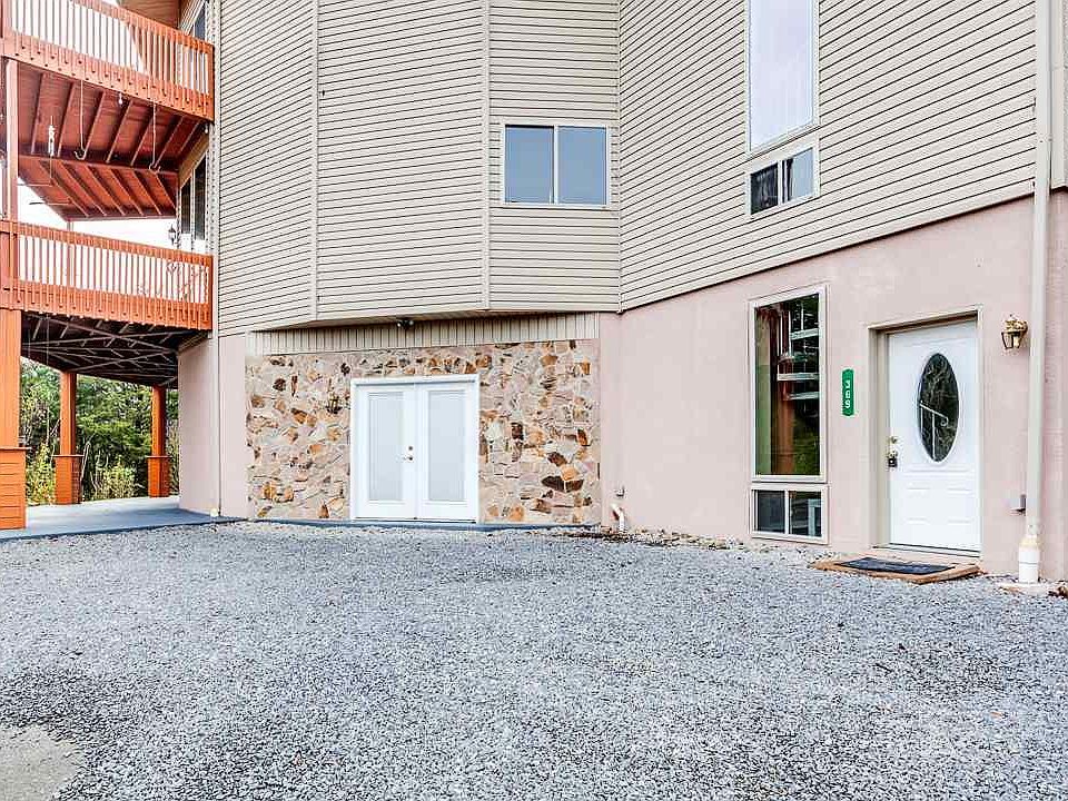 1st image of 369 Mountain Lake Way