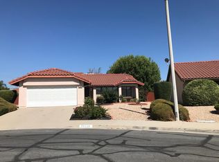 29338 Crown Point Ct, Menifee, CA 92586