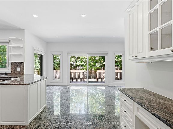 4th image of 6 Lailey Cres