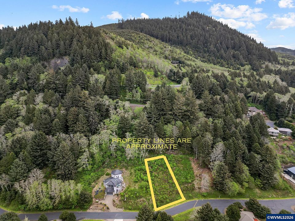 1st image of Tl 7000 Sea Crest Dr