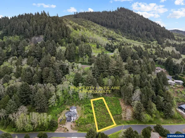 Tl 7000 Sea Crest Dr, Otter Rock, OR 97369