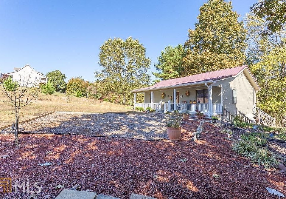1st image of 78 Motley Dr