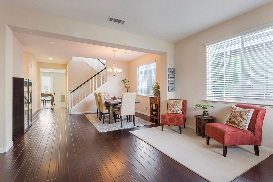 1st image of 1677 Sandypoint Ct