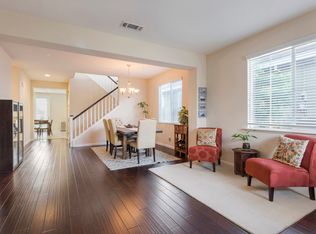 1677 Sandypoint Ct, West Sacramento, CA 95691