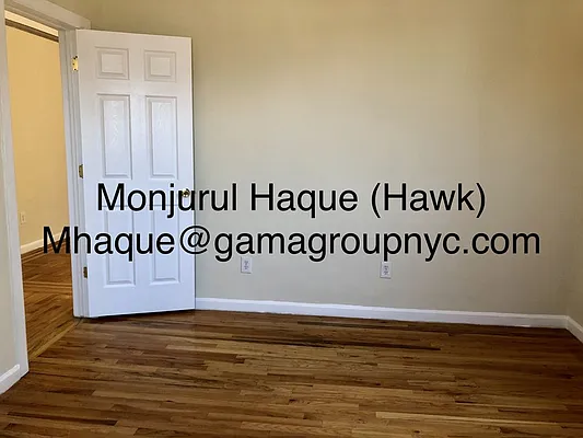 Rented by Gama Group | media 11