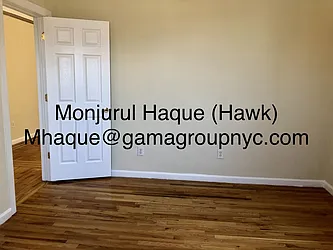 Rented by Gama Group