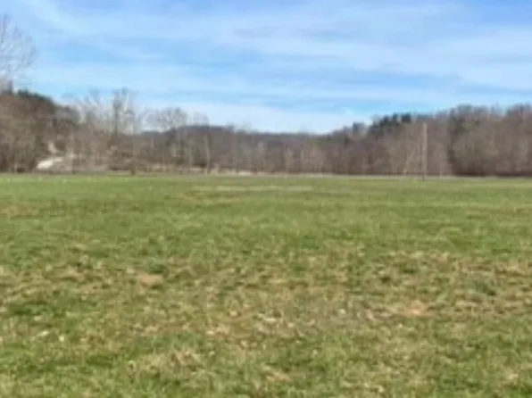 4895 Campton Baptist Rd, Campton, KY 41301