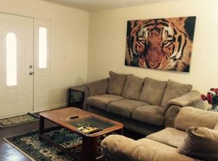 936 S Winston Ave, Tulsa, OK 74112