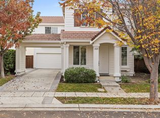 428 Goodwin St, Mountain House, CA 95391