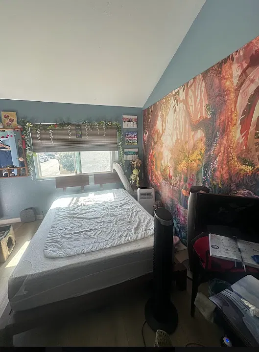 3 bed, 2.5 bath, 1439 sqft, $1,350 — Photo 4