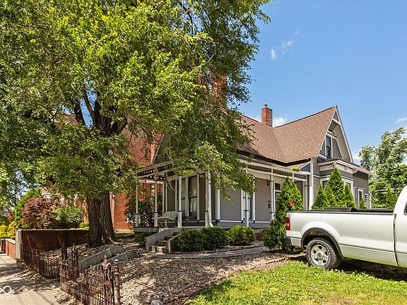 2nd image of 430 Virginia Ave