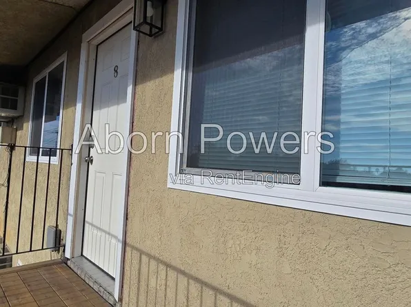 1507 Nogales St, Sacramento, CA