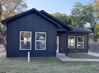 2239 Jordan St, Dallas, TX 75215