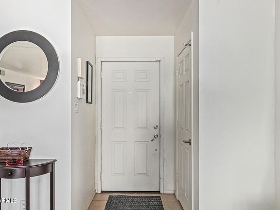 5th image of 5122 E SHEA Boulevard #1047