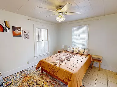 1335 Grand Ave — Photo 5