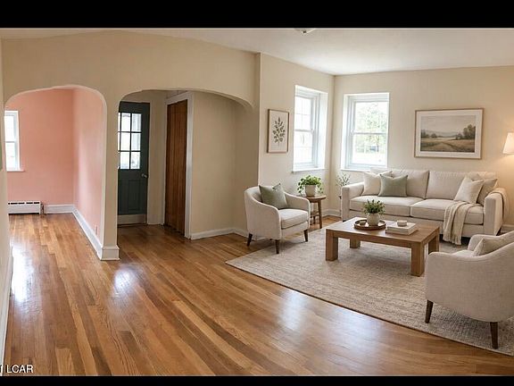 2nd image of 66 Park St