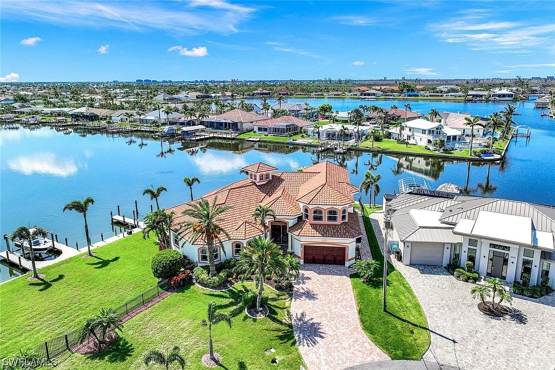 Cape Coral Homes For Rent Zillow at Kelly Puckett blog