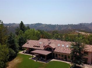 40935 Via Ranchitos, Fallbrook, CA 92028