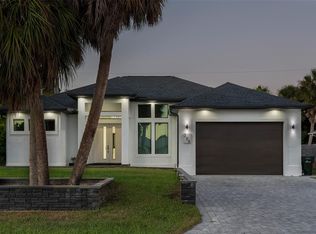 380 Cowry Rd, Venice, FL 34293