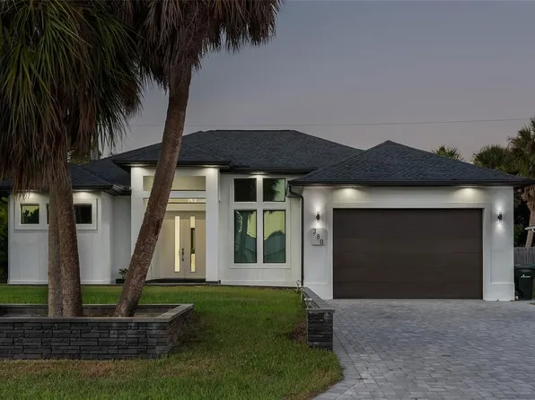 380 Cowry Rd, Venice, FL 34293