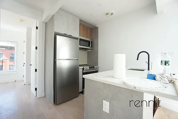 Rented by Rennit Inc. | media 6