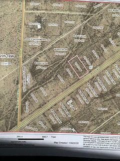 1st image of 215-11-158 W Oatman Highway