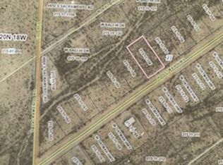 215-11 W Oatman Hwy #158, Golden Valley, AZ 86413