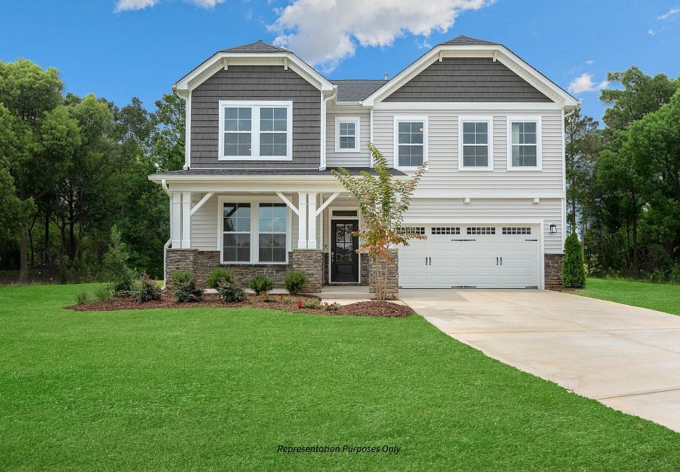 1st image of 1825 Old Bramble Ln