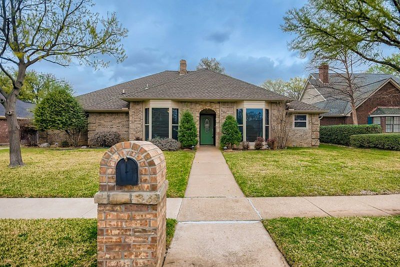 1st image of 1805 Rollingwood Ct