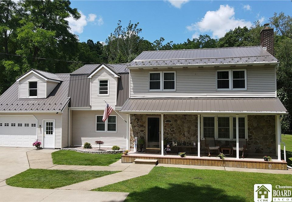 1st image of 9231 Spoden Rd
