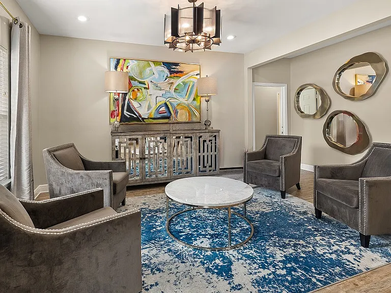 Grand Biscayne — Photo 14