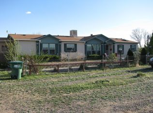 11 Road 2894, Aztec, NM 87410